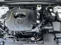 Mazda CX-30 2.0 SKYACTIV-G M Hybrid Prime-Line (EURO Weiß - thumbnail 20