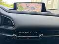 Mazda CX-30 2.0 SKYACTIV-G M Hybrid Prime-Line (EURO Weiß - thumbnail 10