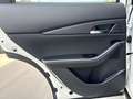 Mazda CX-30 2.0 SKYACTIV-G M Hybrid Prime-Line (EURO Weiß - thumbnail 18
