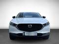 Mazda CX-30 2.0 SKYACTIV-G M Hybrid Prime-Line (EURO Weiß - thumbnail 4