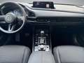 Mazda CX-30 2.0 SKYACTIV-G M Hybrid Prime-Line (EURO Weiß - thumbnail 8
