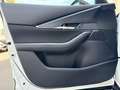 Mazda CX-30 2.0 SKYACTIV-G M Hybrid Prime-Line (EURO Weiß - thumbnail 11