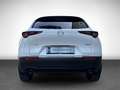 Mazda CX-30 2.0 SKYACTIV-G M Hybrid Prime-Line (EURO Weiß - thumbnail 5