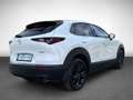 Mazda CX-30 2.0 SKYACTIV-G M Hybrid Prime-Line (EURO Weiß - thumbnail 6