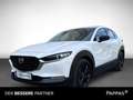 Mazda CX-30 2.0 SKYACTIV-G M Hybrid Prime-Line (EURO Weiß - thumbnail 1