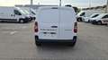 Peugeot Partner Benzina 110cv L1 1.2 puretech Furgone Bianco - thumbnail 6