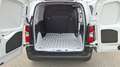 Peugeot Partner Benzina 110cv L1 1.2 puretech Furgone Bianco - thumbnail 7