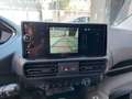 Peugeot Partner Benzina 110cv L1 1.2 puretech Furgone Bianco - thumbnail 13