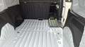 Peugeot Partner Benzina 110cv L1 1.2 puretech Furgone Bianco - thumbnail 8