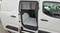 Peugeot Partner Benzina 110cv L1 1.2 puretech Furgone Bianco - thumbnail 4