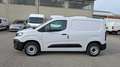 Peugeot Partner Benzina 110cv L1 1.2 puretech Furgone Bianco - thumbnail 10