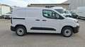 Peugeot Partner Benzina 110cv L1 1.2 puretech Furgone Bianco - thumbnail 3