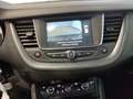 Opel Grandland 1.2 Turbo  Design Line Sitzheizung Lenkradheizung Grau - thumbnail 17