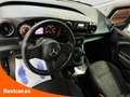 Mercedes-Benz Citan 108 CDI Tourer Pure Largo Blanco - thumbnail 10