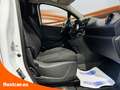 Mercedes-Benz Citan 108 CDI Tourer Pure Largo Blanco - thumbnail 11