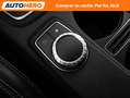 Mercedes-Benz A 200 CDI Style Rojo - thumbnail 26