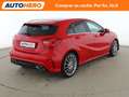 Mercedes-Benz A 200 CDI Style Rojo - thumbnail 6