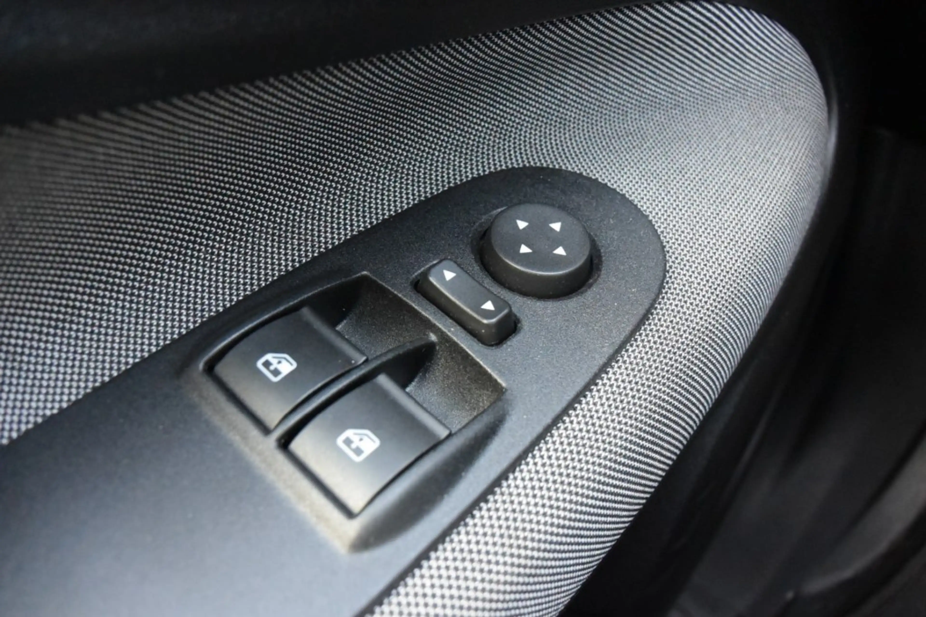 Fiat Punto 1.4 Dynamic AUTOMAAT — photo 12