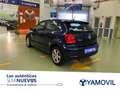 Volkswagen Polo 1.4 Sport Azul - thumbnail 2