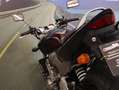 Honda Hornet 2003 - km 29203 Schwarz - thumbnail 17