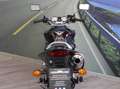 Honda Hornet 2003 - km 29203 Schwarz - thumbnail 19