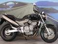 Honda Hornet 2003 - km 29203 Schwarz - thumbnail 5