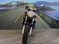 Honda Hornet 2003 - km 29203 Schwarz - thumbnail 2
