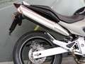 Honda Hornet 2003 - km 29203 Schwarz - thumbnail 15