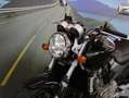Honda Hornet 2003 - km 29203 Schwarz - thumbnail 8