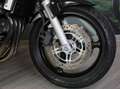 Honda Hornet 2003 - km 29203 Schwarz - thumbnail 13
