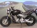 Honda Hornet 2003 - km 29203 Schwarz - thumbnail 7