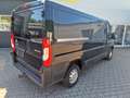 Citroen Jumper 33 L2H1 Profi BlueHDi 130 In Weiß oder Schwarz Schwarz - thumbnail 3