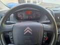 Citroen Jumper 33 L2H1 Profi BlueHDi 130 In Weiß oder Schwarz Schwarz - thumbnail 11
