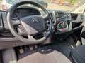 Citroen Jumper 33 L2H1 Profi BlueHDi 130 In Weiß oder Schwarz Schwarz - thumbnail 10