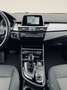 BMW 216 Active Tourer 216 dA AdBlue Bleu - thumbnail 10