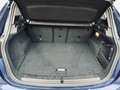 BMW 216 Active Tourer 216 dA AdBlue Bleu - thumbnail 14