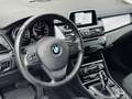BMW 216 Active Tourer 216 dA AdBlue Bleu - thumbnail 11