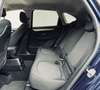 BMW 216 Active Tourer 216 dA AdBlue Bleu - thumbnail 13