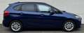 BMW 216 Active Tourer 216 dA AdBlue Bleu - thumbnail 4