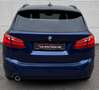 BMW 216 Active Tourer 216 dA AdBlue Bleu - thumbnail 8