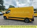 Renault Master EURO 6 *Klima*EU6 Kamera* Regal Sortimo Gelb - thumbnail 6