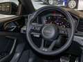 Audi A1 S line 25 TFSI S tronic Blau - thumbnail 12