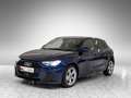 Audi A1 S line 25 TFSI S tronic Blau - thumbnail 2