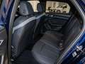 Audi A1 S line 25 TFSI S tronic Blau - thumbnail 10