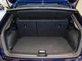 Audi A1 S line 25 TFSI S tronic Blau - thumbnail 7
