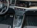 Audi A1 S line 25 TFSI S tronic Blau - thumbnail 13