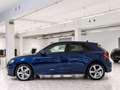 Audi A1 S line 25 TFSI S tronic Blau - thumbnail 3