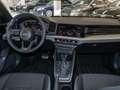 Audi A1 S line 25 TFSI S tronic Blau - thumbnail 11
