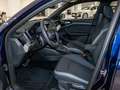 Audi A1 S line 25 TFSI S tronic Blau - thumbnail 14