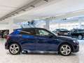 Audi A1 S line 25 TFSI S tronic Blau - thumbnail 6